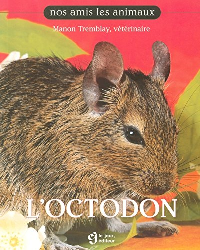 L'octodon