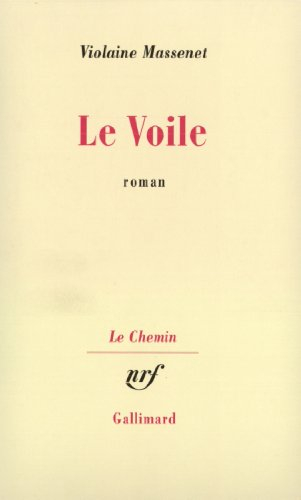 Le Voile