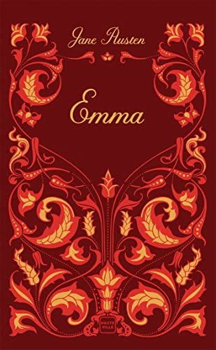Emma