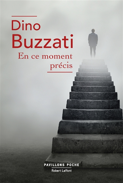 En ce moment précis : carnets