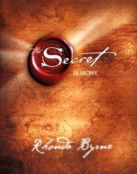 le secret