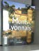 Les Monts du Lyonnais