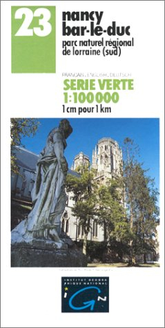 nancy/bar-le-duc