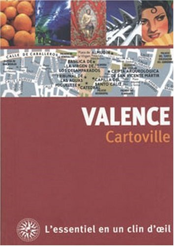 Valence