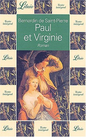 paul et virginie