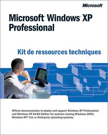 Windows XP Pro