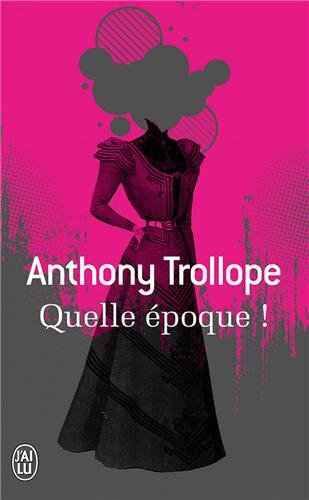 Quelle époque !