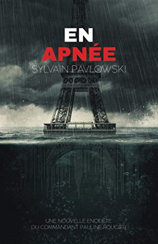 EN APNÉE