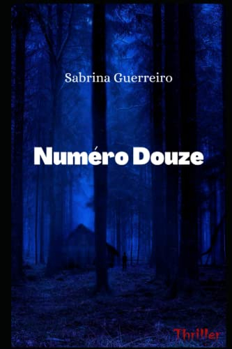 Numéro Douze