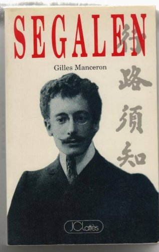 Segalen