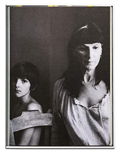 Mère et fils