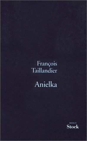 Anielka