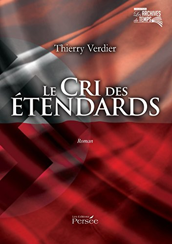 Le cri des étendards