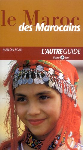 Le Maroc des Marocains