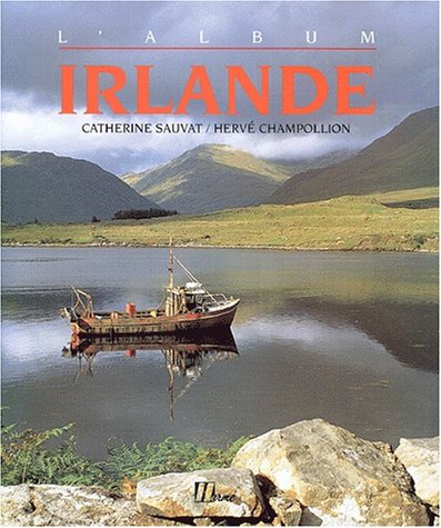 Irlande