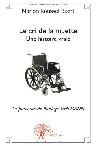 le cri de la muette