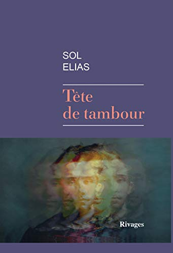 Tête de tambour
