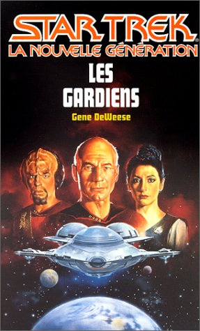 Les gardiens
