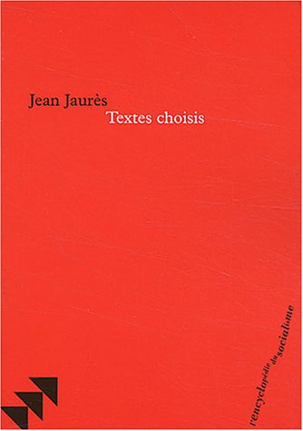 textes choisis