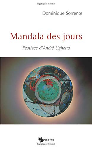Mandala des jours