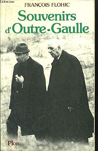 Société de décrispation