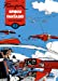 Spirou et Fantasio. Vol. 7. Le mythe Zorglub : 1959-1960