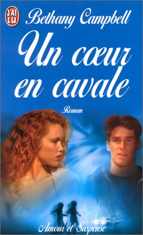 Un coeur en cavale