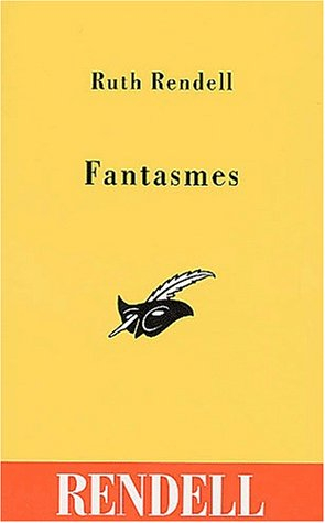 fantasmes