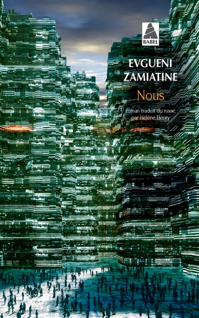 Nous autres