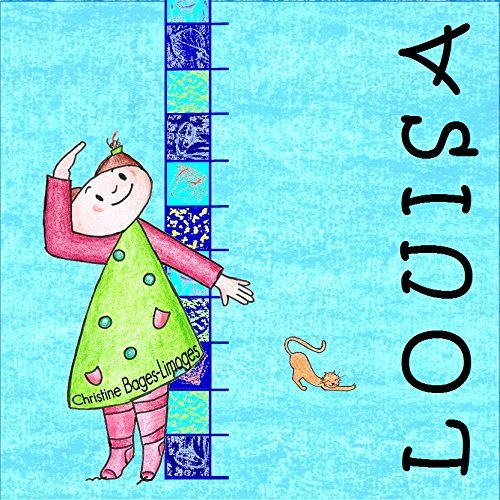 louisa