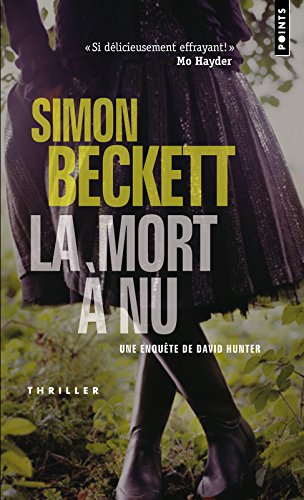 La mort à nu
