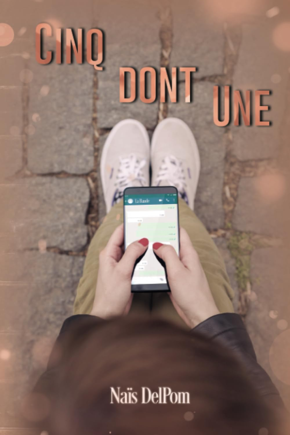 Cinq dont Une