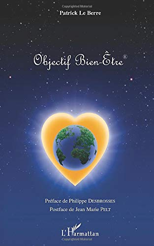 Objectif bien-être