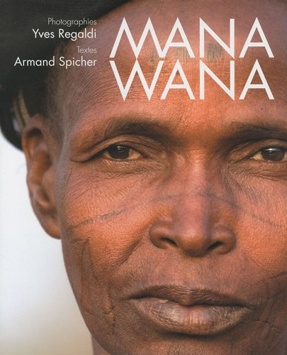 Mana wana