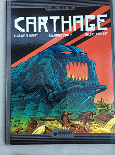 Carthage