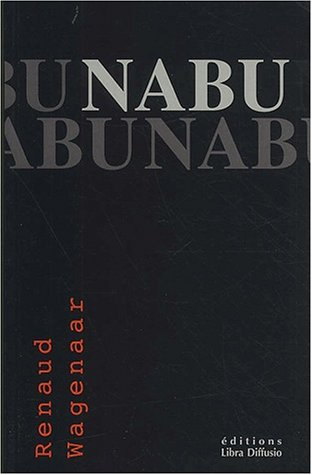 Nabu