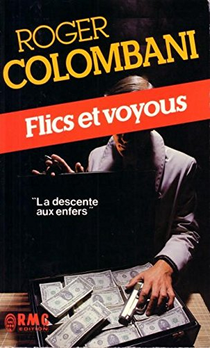 Flics et voyous
