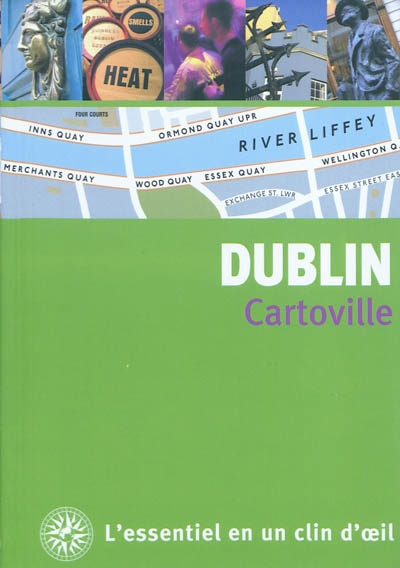 Dublin