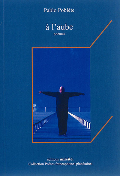 A l'aube