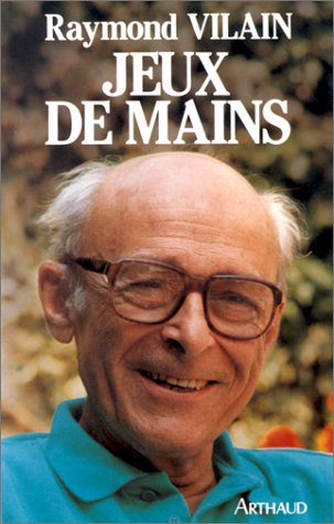 Jeux de mains