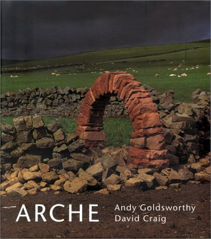 Arche