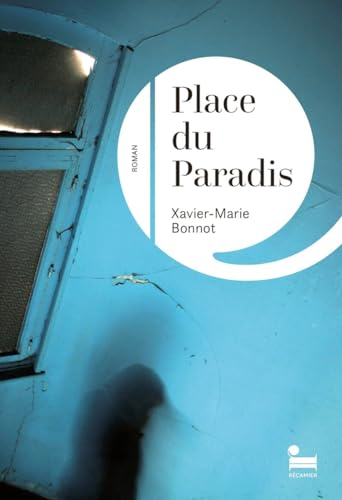 Place du Paradis