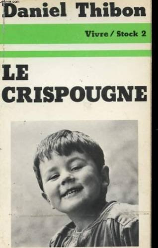 le crispougne