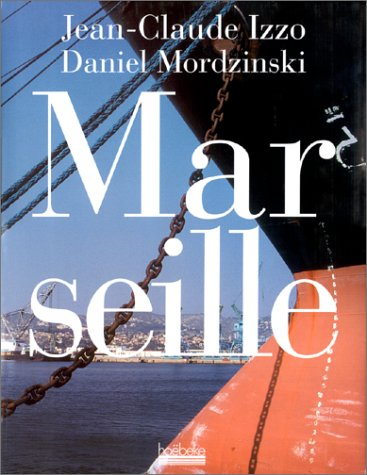 Marseille