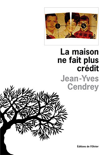 La maison ne fait plus crédit
