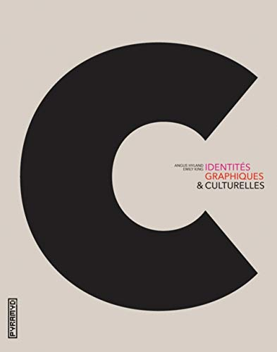 Identités graphiques & culturelles