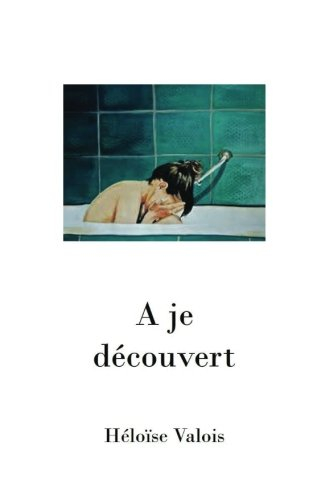 A je decouvert