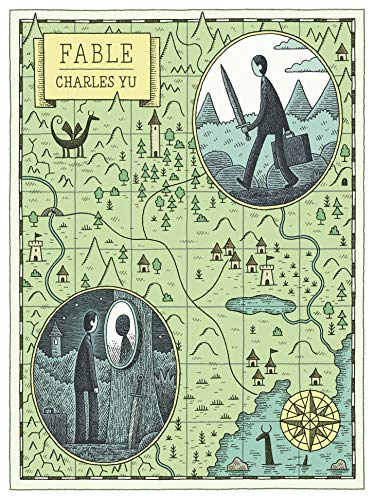 Fable