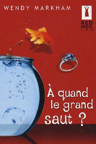 A quand le grand saut ?