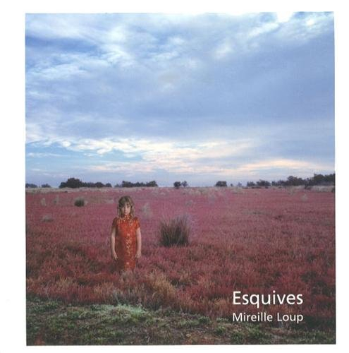 Esquives